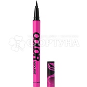 Лайнер Love Generation для глаз Color resourse 01