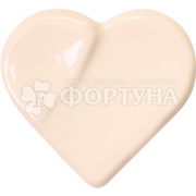 Тональный крем Love Generation is the Foundation 01
