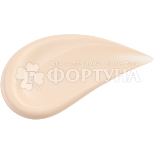Тональный крем Love Generation Matt`ya Face 01