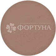 Скульптор Love Generation кремовый Meditation 01