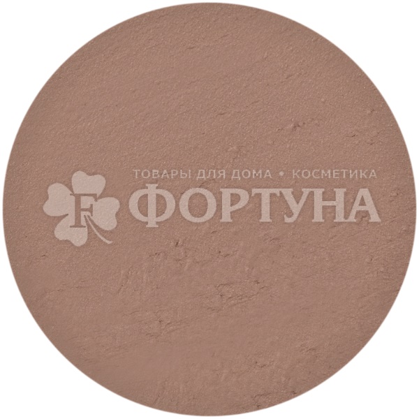 Скульптор Love Generation кремовый Meditation 01