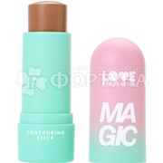 Скульптор Love Generation стик Magic 01
