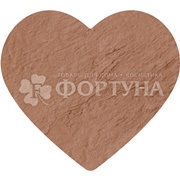 Скульптор Love Generation стик Magic 01