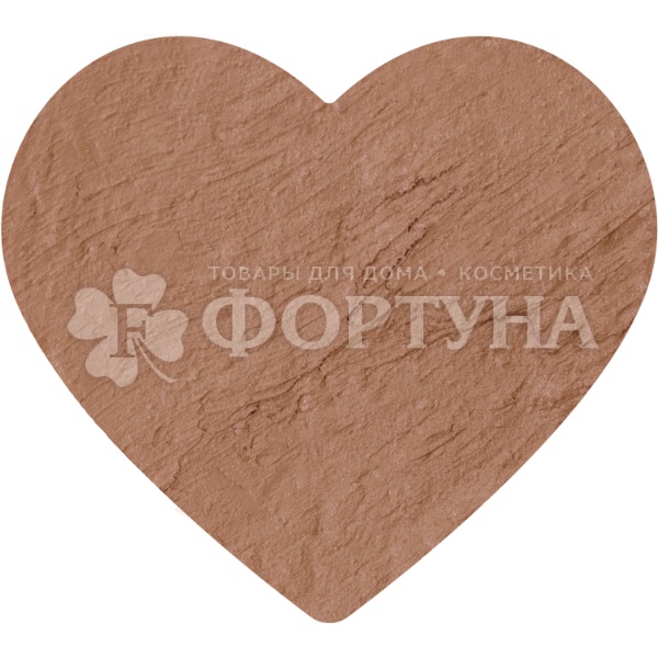 Скульптор Love Generation стик Magic 01