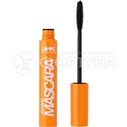 Тушь Love Generation Volume Mascara 01