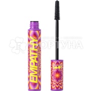 Тушь Love Generation Every Lash Empathy 01