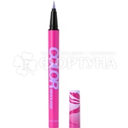 Лайнер Love Generation для глаз Color resourse 02