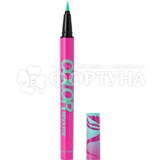 Лайнер Love Generation для глаз Color resourse 03