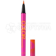 Лайнер Love Generation для глаз Color resourse 04