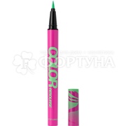 Лайнер Love Generation для глаз Color resourse 05