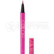 Лайнер Love Generation для глаз Color resourse 06