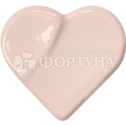 Тональный крем Love Generation is the Foundation 02