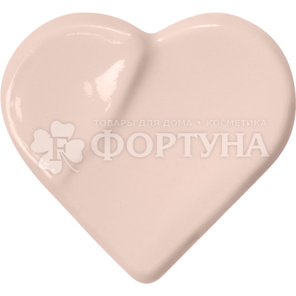Тональный крем Love Generation is the Foundation 02