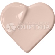 Тональный крем Love Generation is the Foundation 03