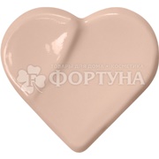 Тональный крем Love Generation is the Foundation 04
