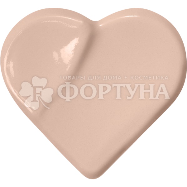 Тональный крем Love Generation is the Foundation 04