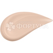 Тональный крем Love Generation Matt`ya Face 02