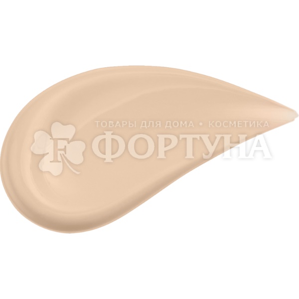 Тональный крем Love Generation Matt`ya Face 03
