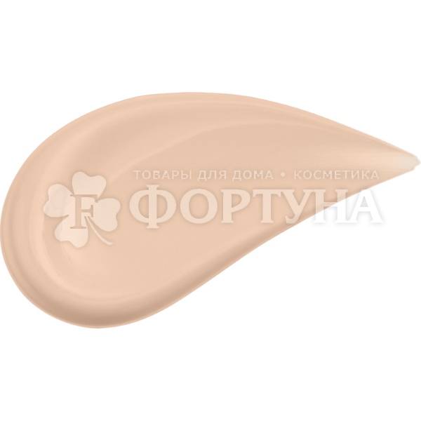Тональный крем Love Generation Matt`ya Face 04