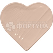 Консилер Love Generation I`m Amazing 02