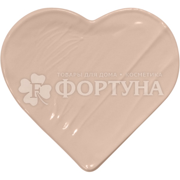 Консилер Love Generation I`m Amazing 02