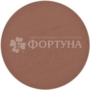 Скульптор Love Generation кремовый Meditation 02