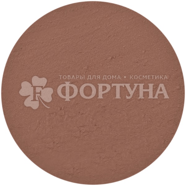 Скульптор Love Generation кремовый Meditation 02