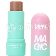 Скульптор Love Generation стик Magic 02
