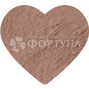 Скульптор Love Generation стик Magic 02