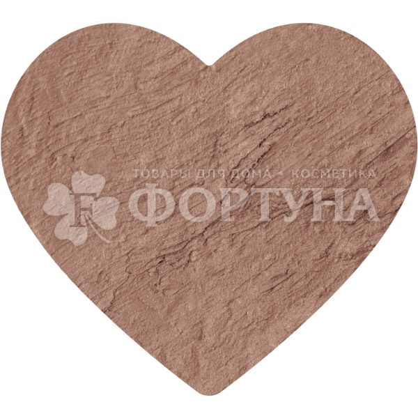 Скульптор Love Generation стик Magic 02