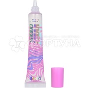 Блеск для губ Love Generation Wet Drops 01