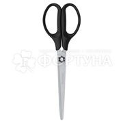 Ножницы Berlingo Easycut 100 18см