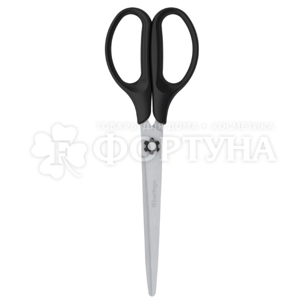 Ножницы Berlingo Easycut 100 18см
