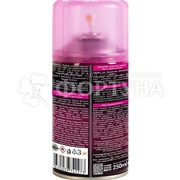 Освежитель воздуха DOMOVERO 250 мл Вишня и белая магнолия запасной блок