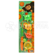 Игра Рыбалка Чебурашка B2248032-R