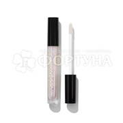 Блеск для губ Art-Visage Avenue 509