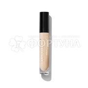 Консилер Art-Visage 7 мл Miracle Touch 101