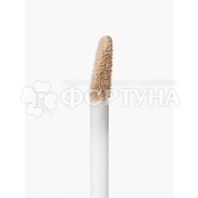 Консилер Art-Visage 7 мл Miracle Touch 101