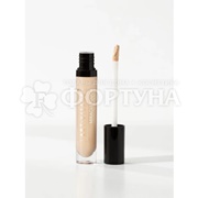 Консилер Art-Visage 7 мл Miracle Touch 101