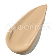 Консилер Art-Visage 7 мл Miracle Touch 101
