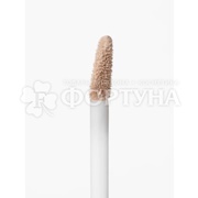 Консилер Art-Visage 7 мл Miracle Touch 102