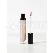 Консилер Art-Visage 7 мл Miracle Touch 102