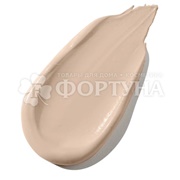 Консилер Art-Visage 7 мл Miracle Touch 102