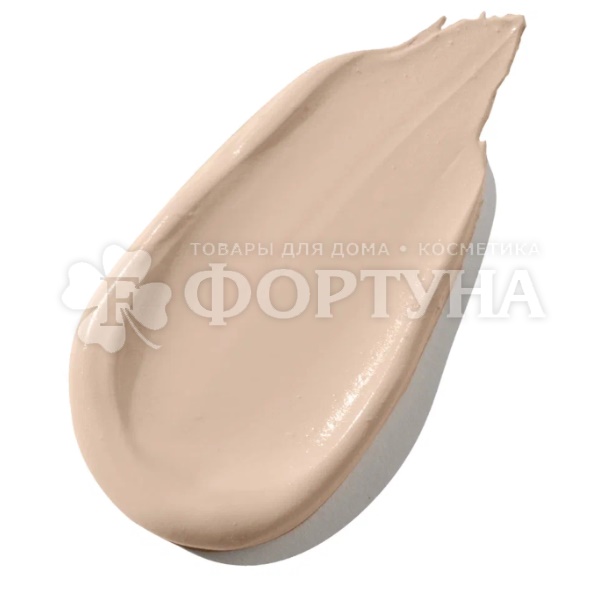 Консилер Art-Visage 7 мл Miracle Touch 102