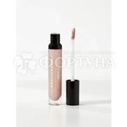 Консилер Art-Visage 7 мл Miracle Touch 103
