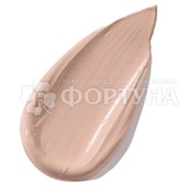 Консилер Art-Visage 7 мл Miracle Touch 103
