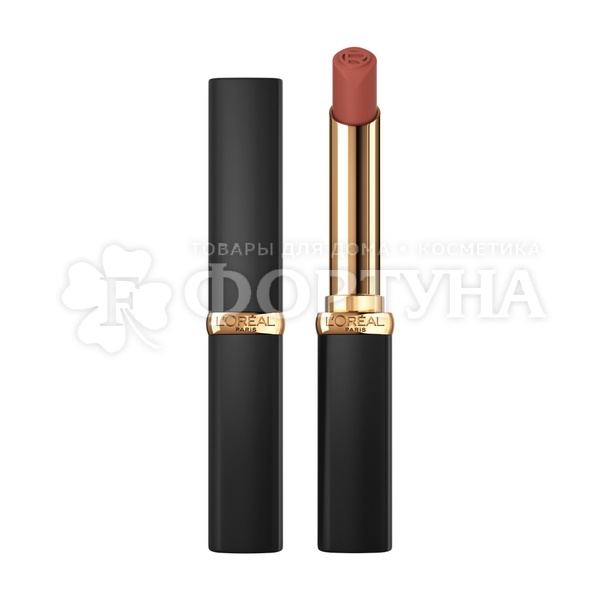 Губная помада L'oreal Color Riche Matte 540