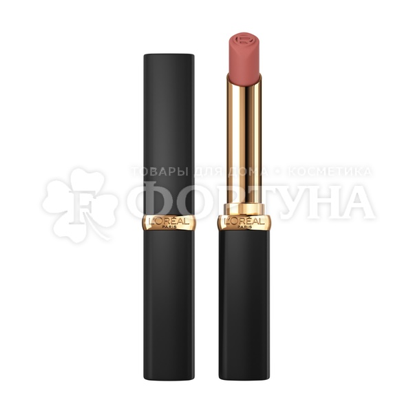 Губная помада L'oreal Color Riche Matte 550