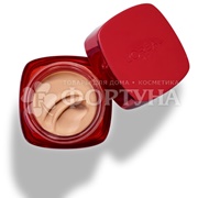 Крем для лица L'oreal Revitalift 50 мл Дневной с женьшенем