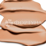 Крем для лица L'oreal Revitalift 50 мл Дневной с женьшенем